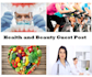 publish high da health guest post with dofollow backlinks