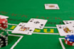 write insightful SEO friendly content for your igaming blog