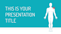 make presentations and assignment related to medical subjects