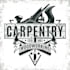 write content on carpentry and woodworking niche