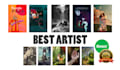 draw an illustration, character painting, ink drawing, surreal painting