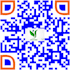 create a custom qr code