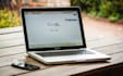 create manual high quality SEO backlinks