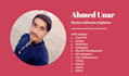 do API integration and development