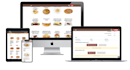 turn your website into stunning mobile app