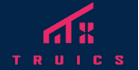 provide advanced statistical modelling in r