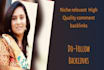 provide manual dofollow blog comment backlinks