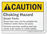 we provide product labels consulting