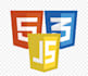 eu sou muito bom em html, css, javascript