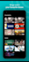 create an online video streaming app