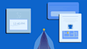 make 2d animation videos for your business and services
