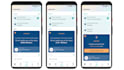 write powerful UX copy for your mobile app