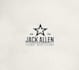design texas distillery logo in 1 day