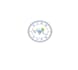 design wine accessory company logo in 1 day