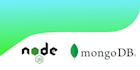 do website development and rest API development in mern stack