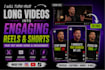 turn your videos into engaging instagram reels and shorts