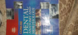do work starting from biology of intermediate to bds level