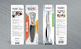 do blister packaging, product packaging for you