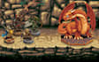make all kinds of pixel art