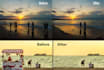 remove unwanted object, person from any photo