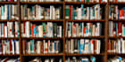 provide pdf books in bulk for your website
