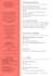 rewrite, optimize, and format your current resume into a world  class resume