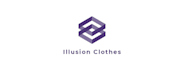 fast and high quality creation of a creative logo