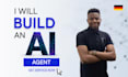 build you an ai agent for everything