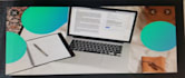 professionally  complete your franchise application form