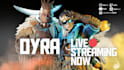 make your thumbnails for apex legends content in youtube