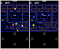 copy any game you want into a browswer form