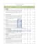 do cost estimation quantity take off detailed boq and bids