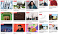 publish your article in brand magazine with social media