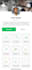 convert xd, figma, sketch design into react native app
