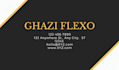 create innovative invitation,business cards