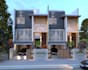 create 3d interior and exterior rendering