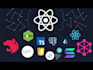 full stack developer react, typescript, nodejs web3 apps