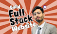 custom full stack web development, frontend and backend services, mern