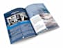 design a nice ebook or magazine or PDF using adobe indesign