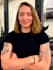 create gym or home trainig plan