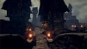 help you build your dream game in unity or ue5