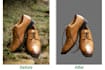 ecommerce background removal and clipping path