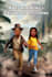 do african american childrens books or cover illustrations
