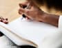 convert your story into a professional film script