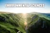 do environmental  science work