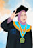 create vector art design