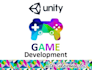 solve all your programming or coding doubts related to unity game development