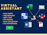 help you in all types of file conversion