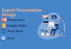design awesome powerpoint ppt business presentation ppt slides