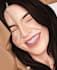 draw realistic vector portrait from your photo